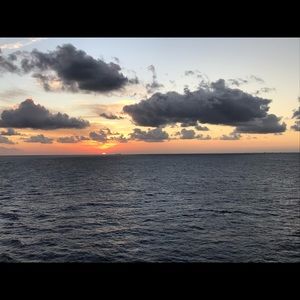 Meet your Posher, Kiersten